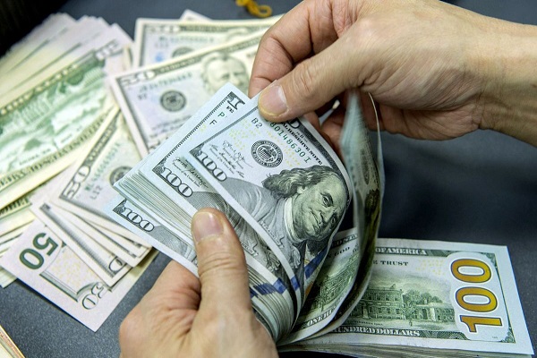 بازار ارز در گرداب انتظارات؛ راه برونرفت چیست؟ بازار ارز در گرداب انتظارات؛ راه برونرفت چیست؟
